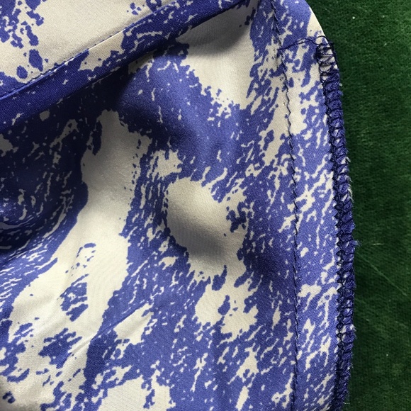 Zero Maria Cornejo - Picture 5 of 6